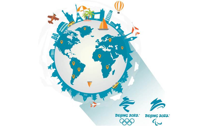 在塔吉克斯坦连接到中国vpn - 小猴翻翻